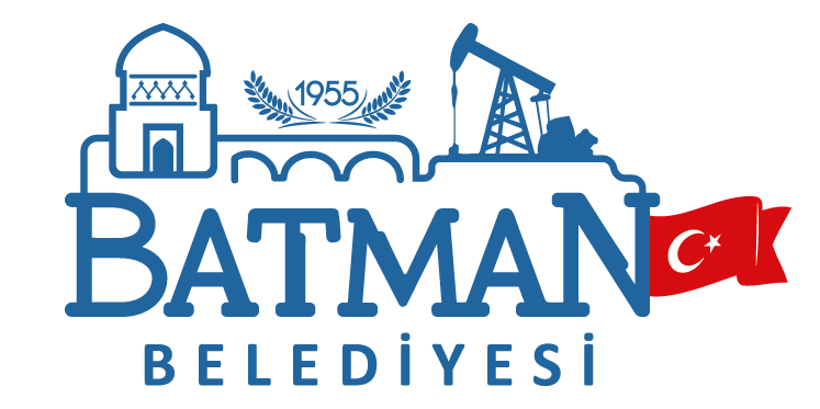 Batman Belediyesi