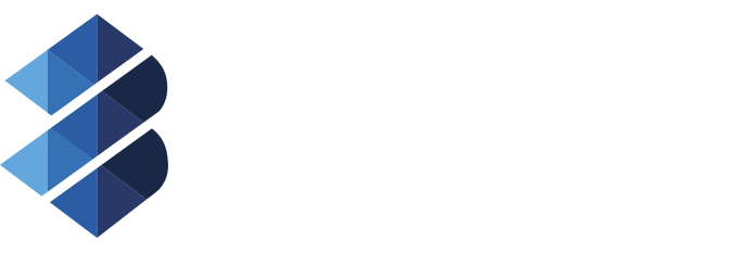 Biroğlu
