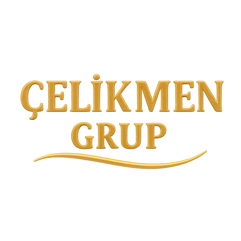 Çelikmen Grup