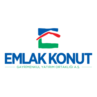 Emlak Konut