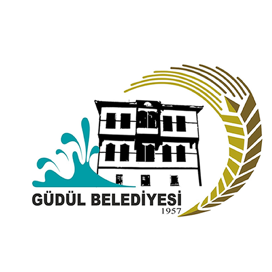Güdül
