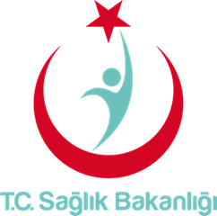 Sağlık Bakanlığı