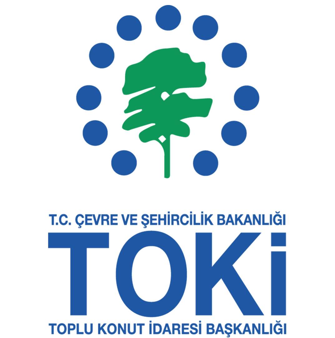 TOKİ